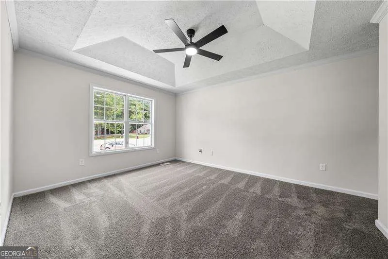 29 Wood CIR Villa Rica, GA 30180