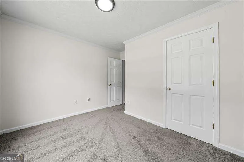 29 Wood CIR Villa Rica, GA 30180