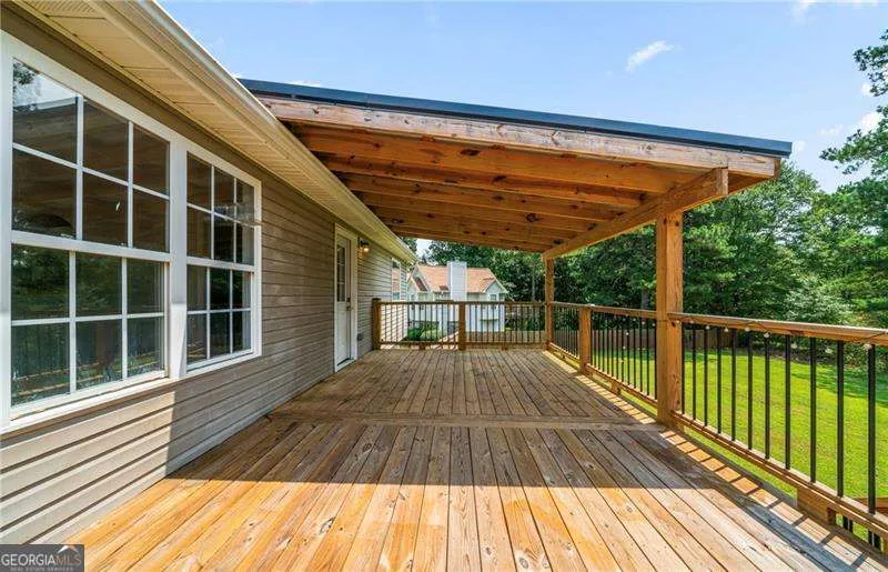 29 Wood CIR Villa Rica, GA 30180