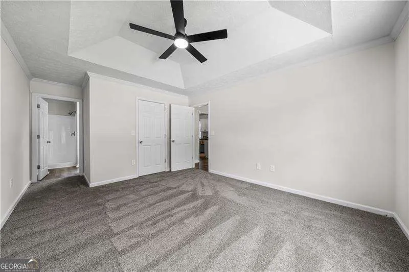 29 Wood CIR Villa Rica, GA 30180