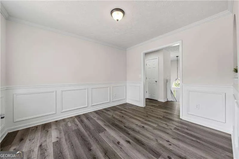 29 Wood CIR Villa Rica, GA 30180