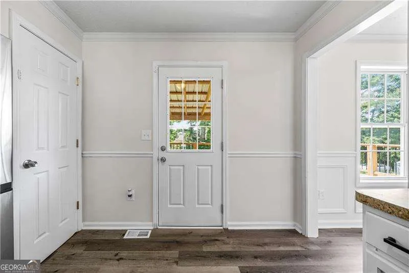 29 Wood CIR Villa Rica, GA 30180