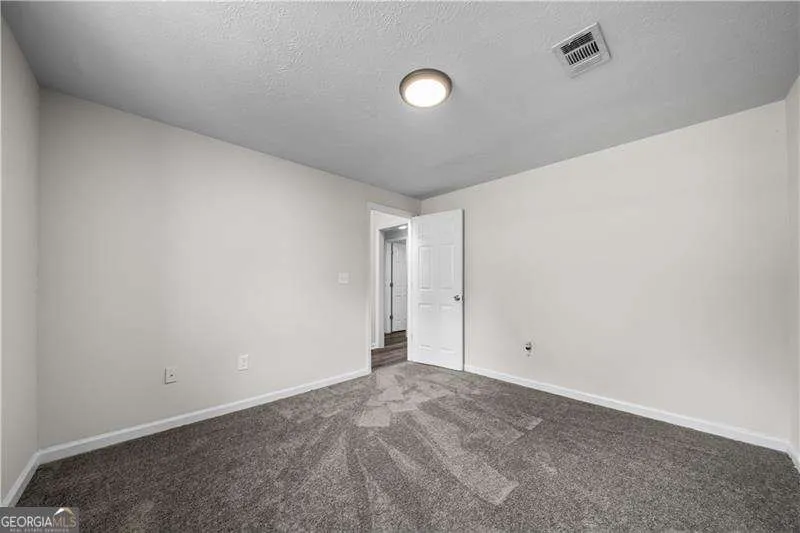 29 Wood CIR Villa Rica, GA 30180