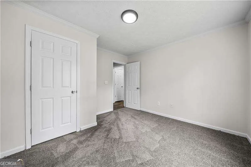 29 Wood CIR Villa Rica, GA 30180