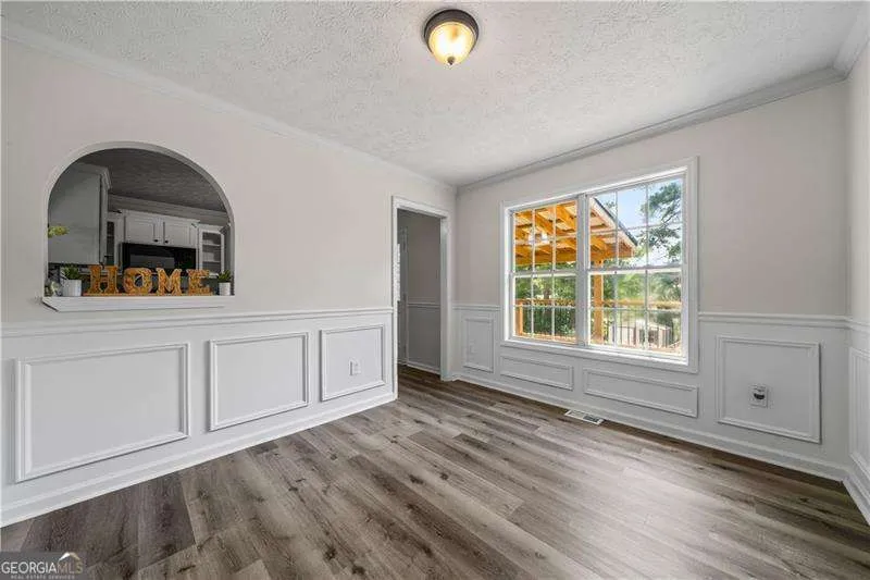 29 Wood CIR Villa Rica, GA 30180