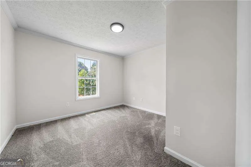 29 Wood CIR Villa Rica, GA 30180