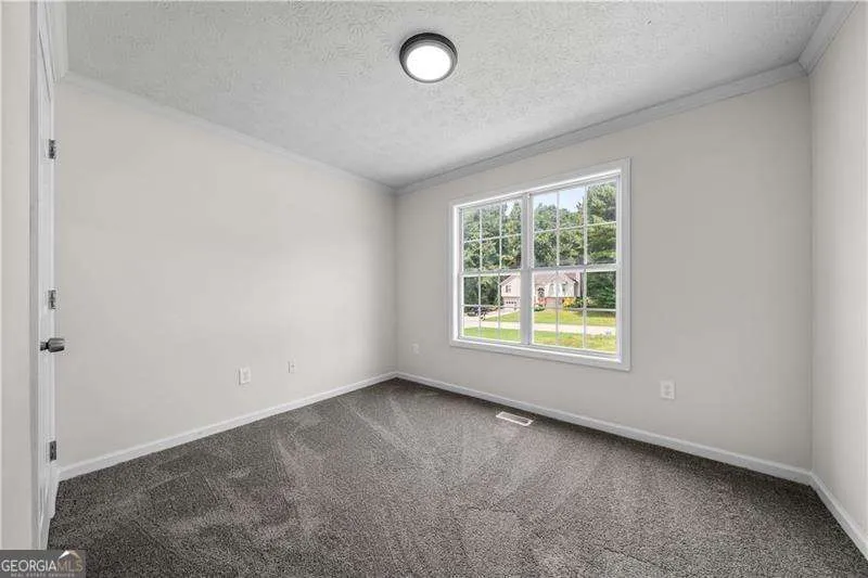29 Wood CIR Villa Rica, GA 30180