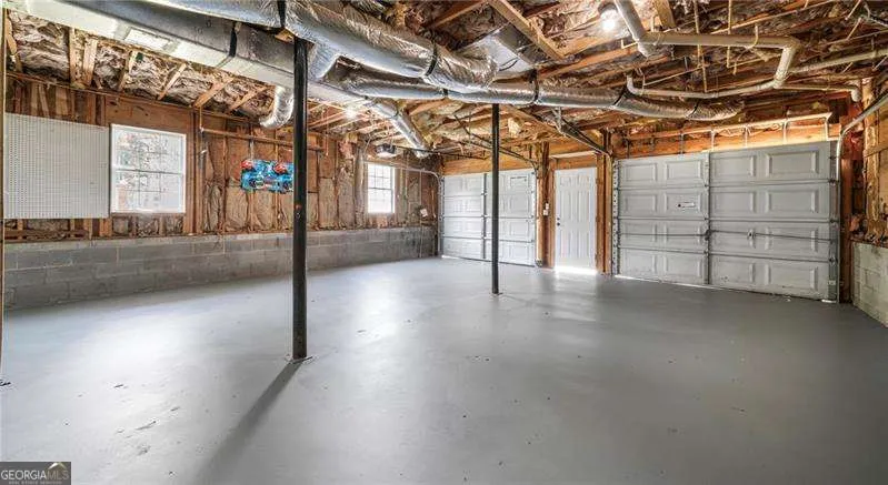 29 Wood CIR Villa Rica, GA 30180