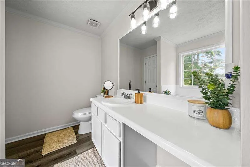 29 Wood CIR Villa Rica, GA 30180