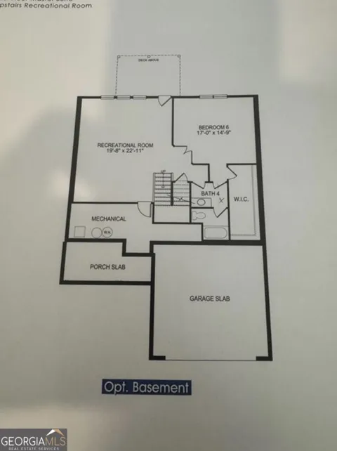 158 Blackberry CT