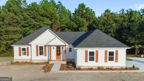 288 Caleb CIR