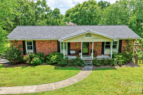 7220 Pharr Mill Road