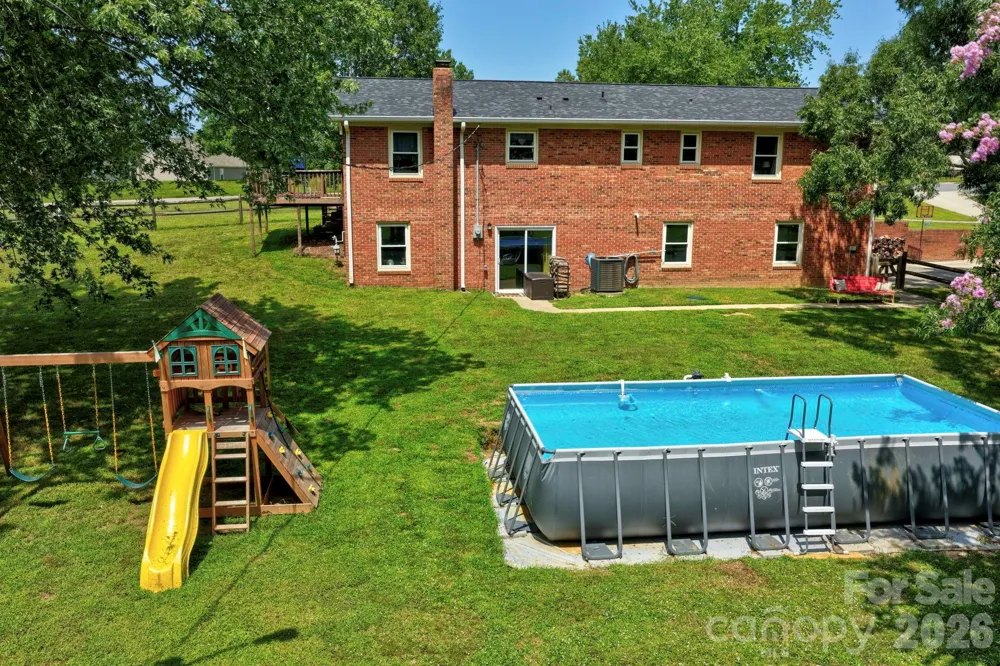 7220 Pharr Mill Road Harrisburg, NC 28075