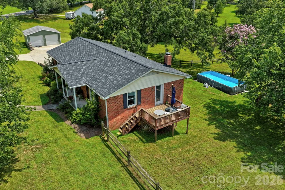 7220 Pharr Mill Road Harrisburg, NC 28075