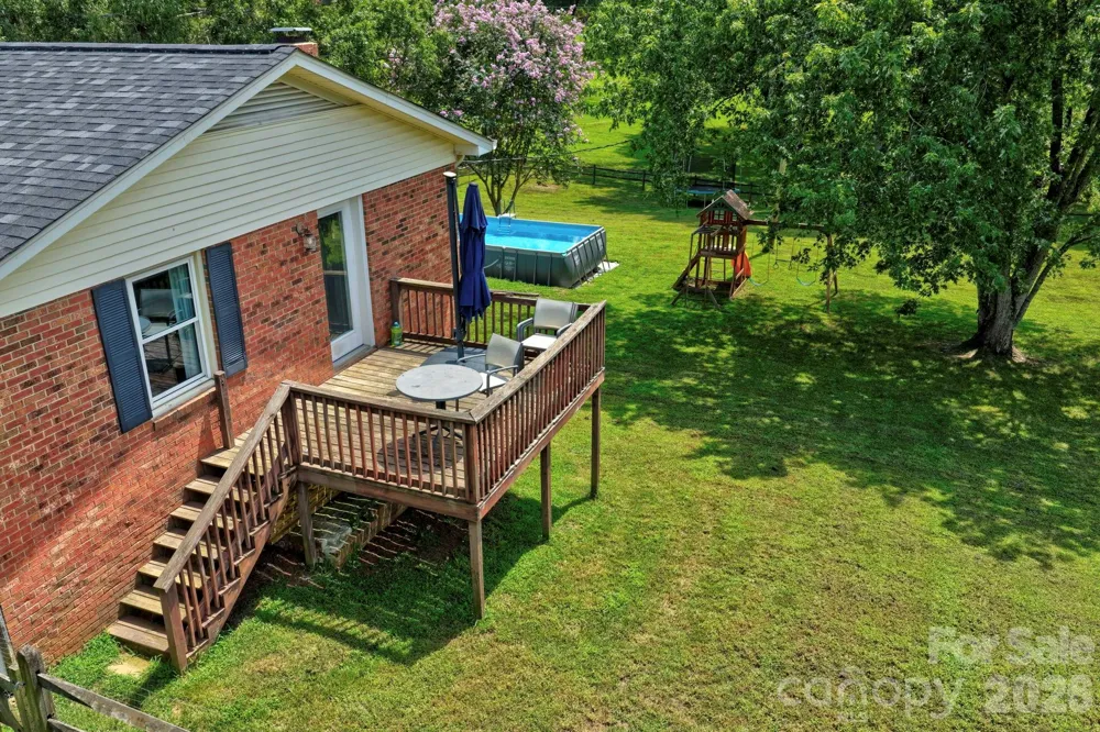 7220 Pharr Mill Road Harrisburg, NC 28075