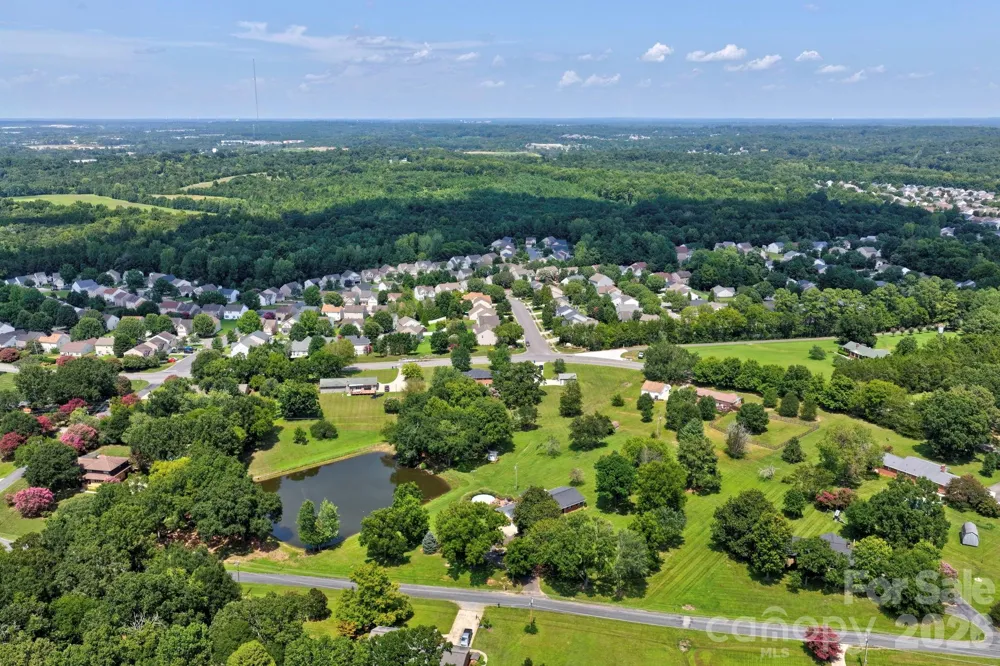 7220 Pharr Mill Road Harrisburg, NC 28075