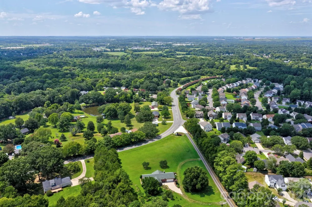 7220 Pharr Mill Road Harrisburg, NC 28075
