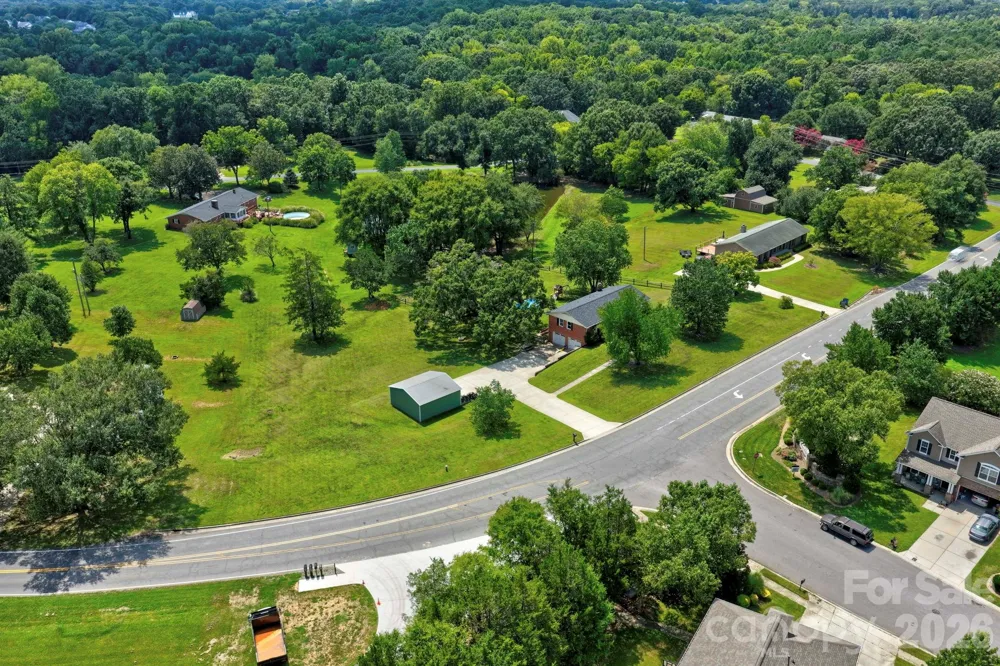 7220 Pharr Mill Road Harrisburg, NC 28075
