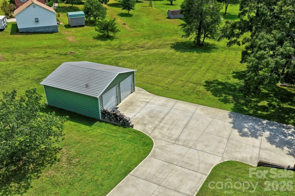 7220 Pharr Mill Road Harrisburg, NC 28075