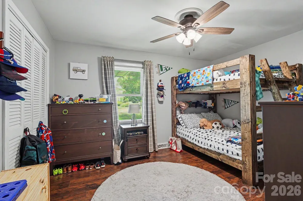 7220 Pharr Mill Road Harrisburg, NC 28075