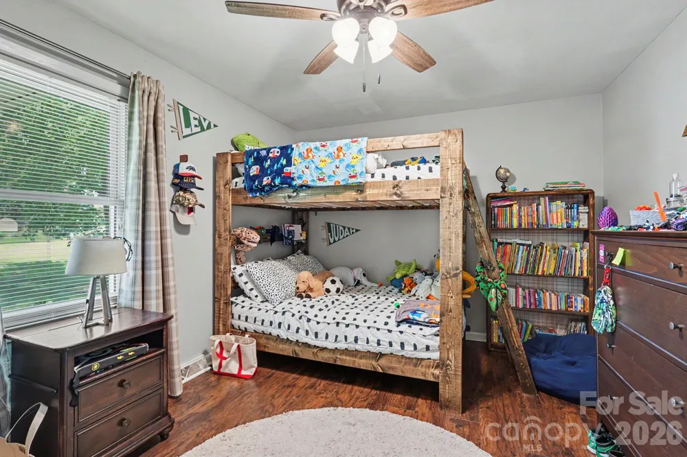 7220 Pharr Mill Road Harrisburg, NC 28075