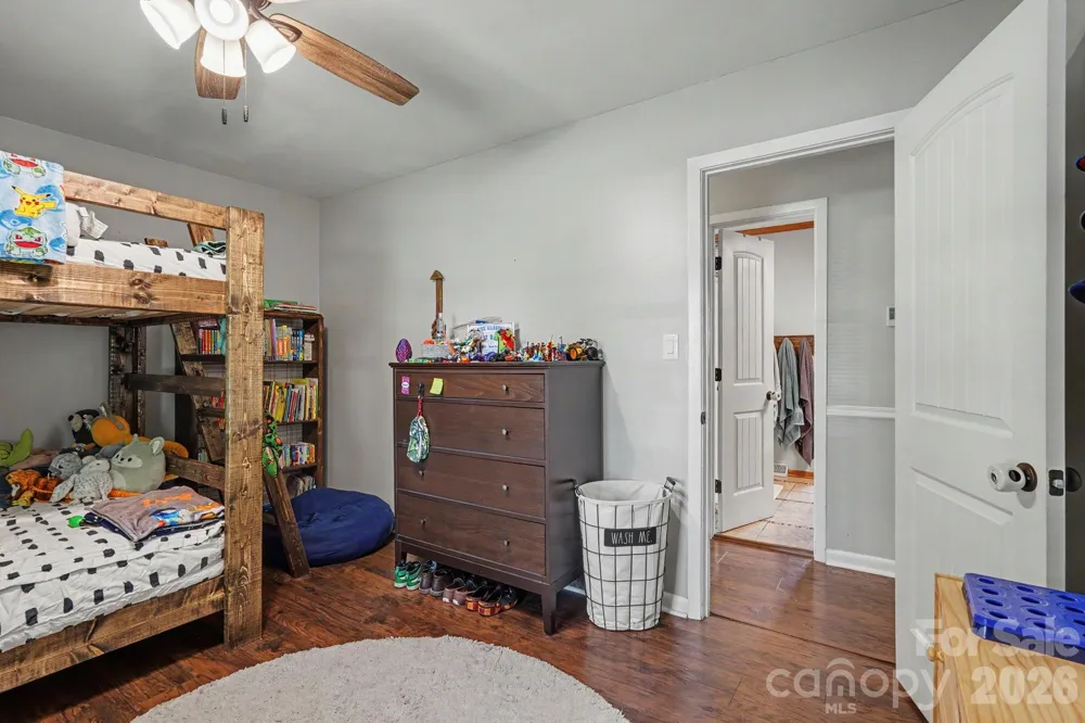 7220 Pharr Mill Road Harrisburg, NC 28075