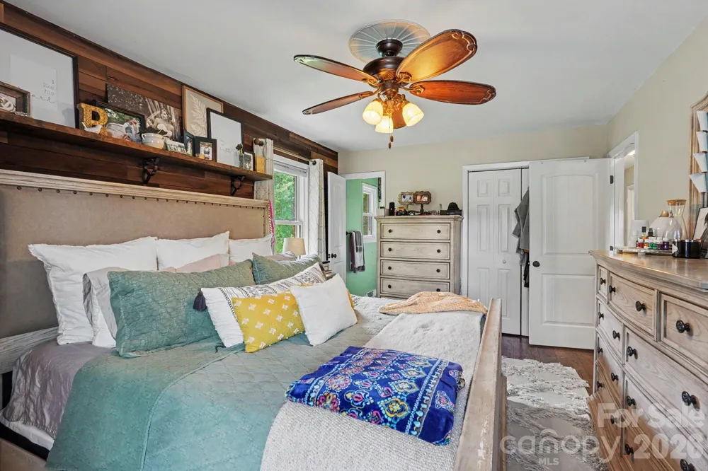 7220 Pharr Mill Road Harrisburg, NC 28075