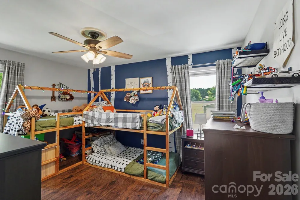 7220 Pharr Mill Road Harrisburg, NC 28075