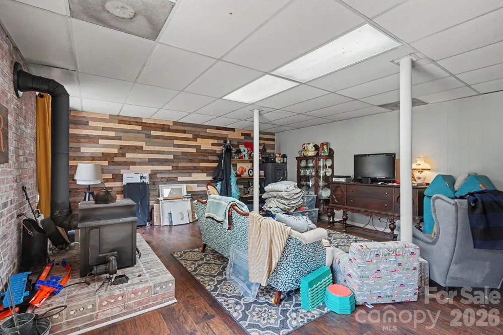 7220 Pharr Mill Road Harrisburg, NC 28075