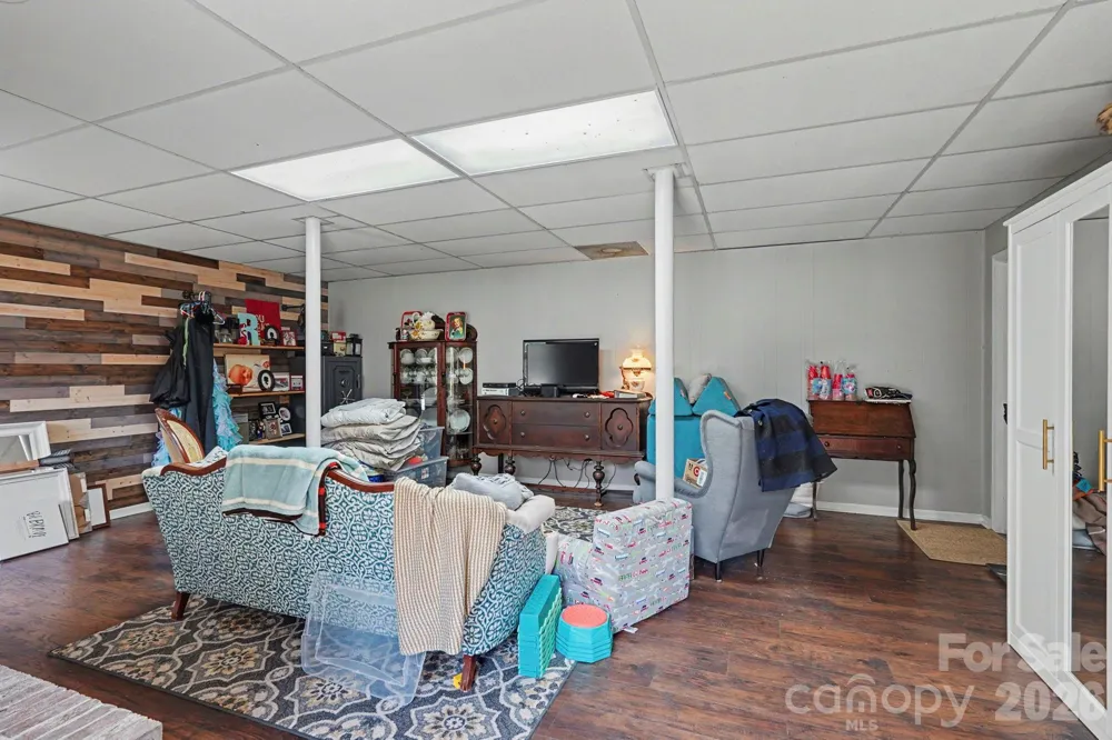 7220 Pharr Mill Road Harrisburg, NC 28075