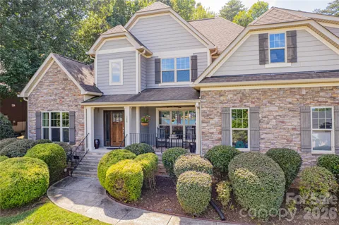 188 Wilson Lake Road