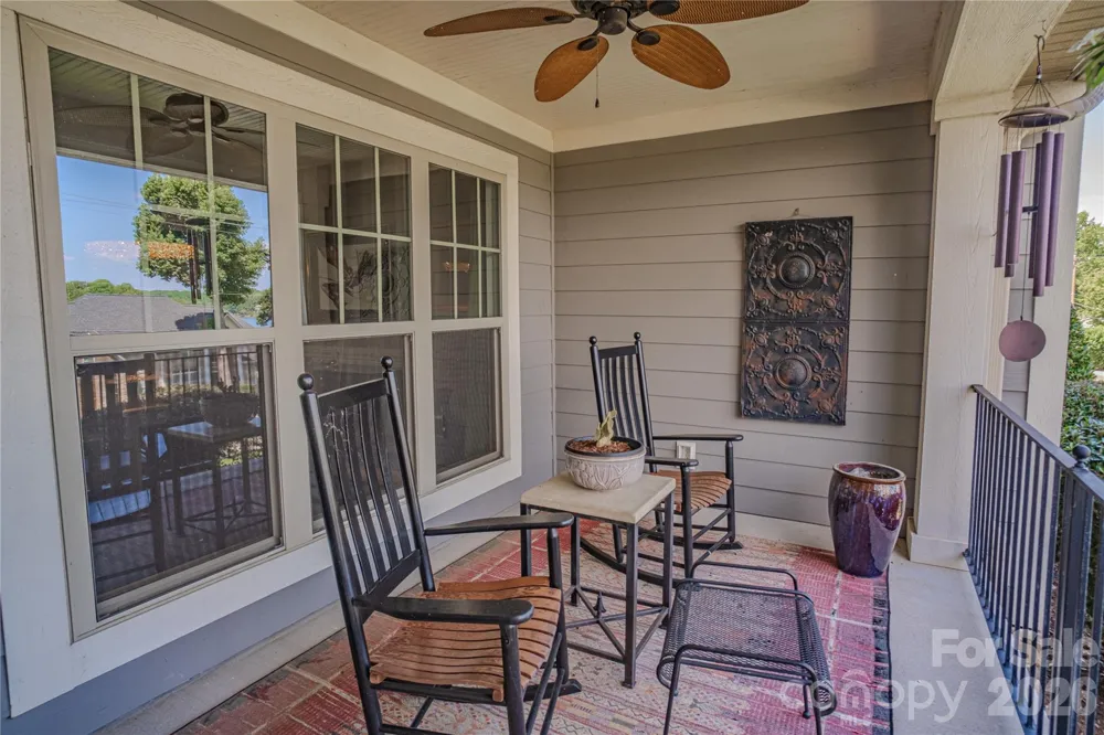 188 Wilson Lake Road Mooresville, NC 28117