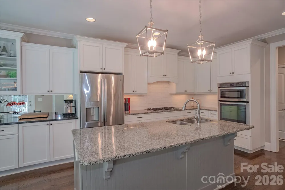 188 Wilson Lake Road Mooresville, NC 28117