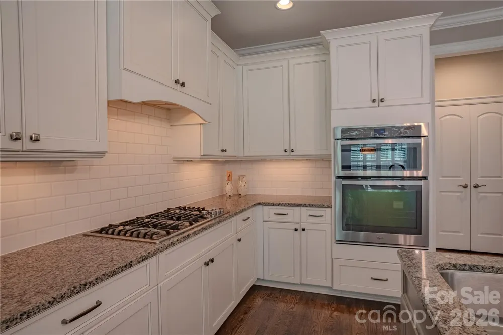 188 Wilson Lake Road Mooresville, NC 28117