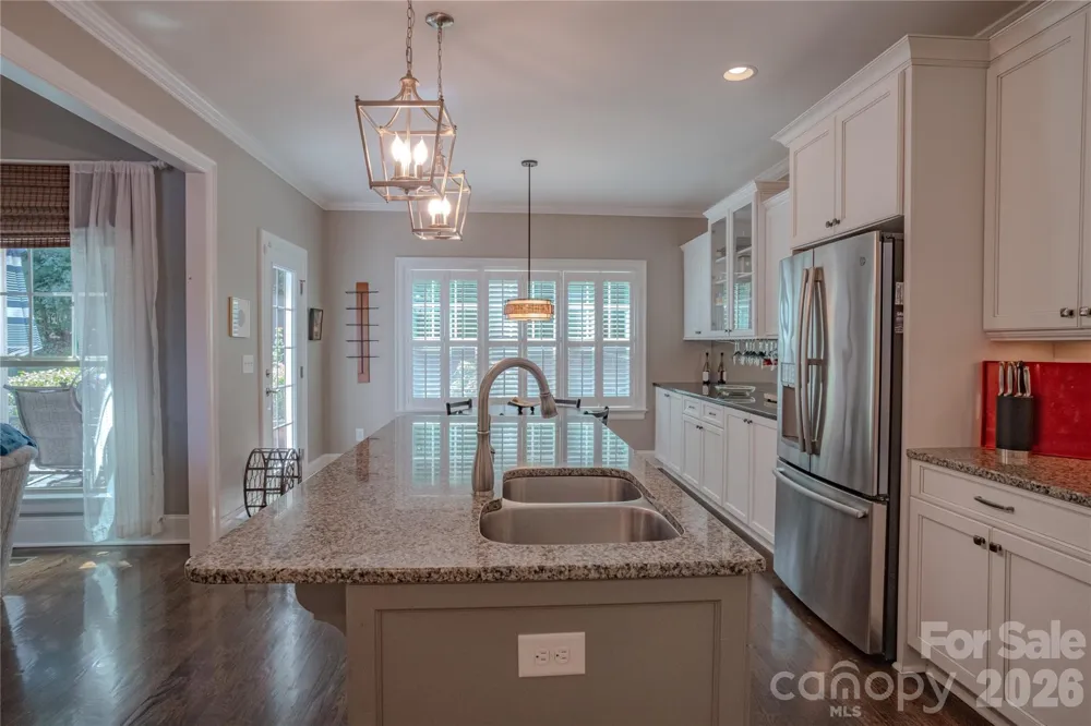 188 Wilson Lake Road Mooresville, NC 28117