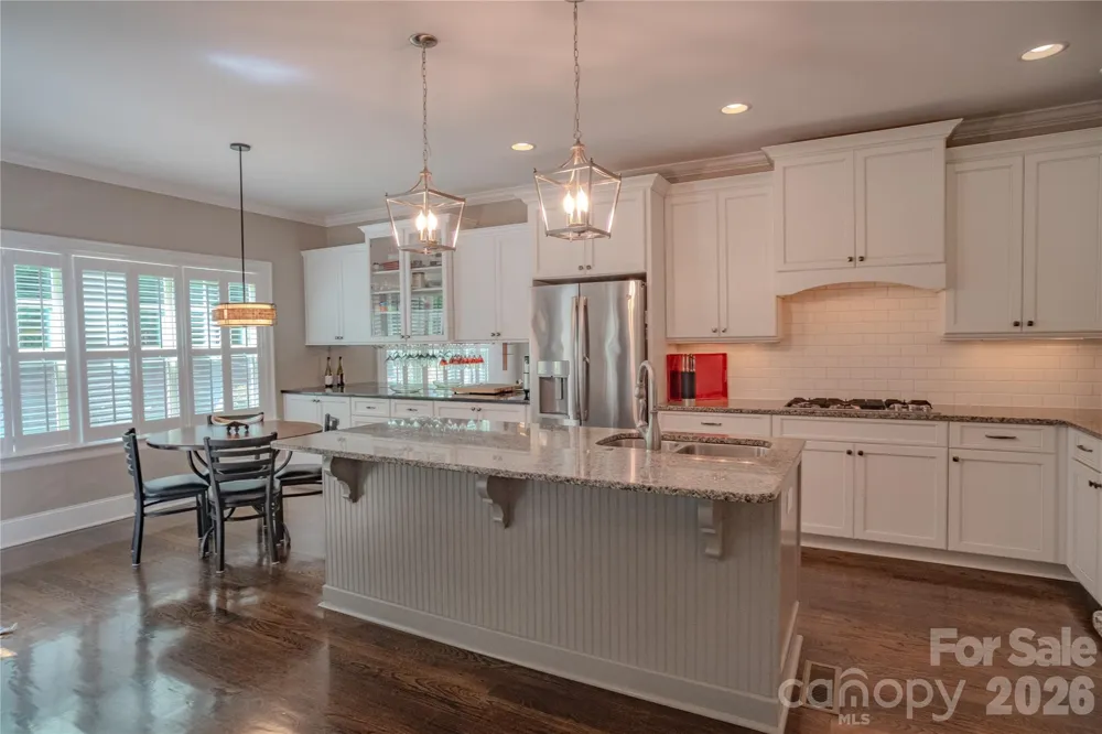 188 Wilson Lake Road Mooresville, NC 28117