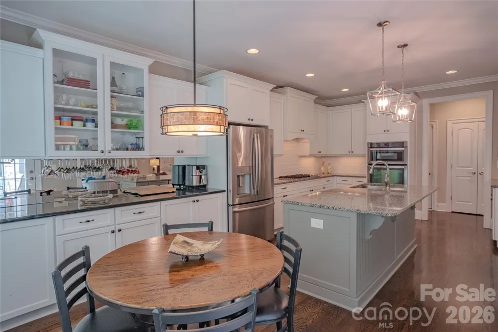 188 Wilson Lake Road Mooresville, NC 28117