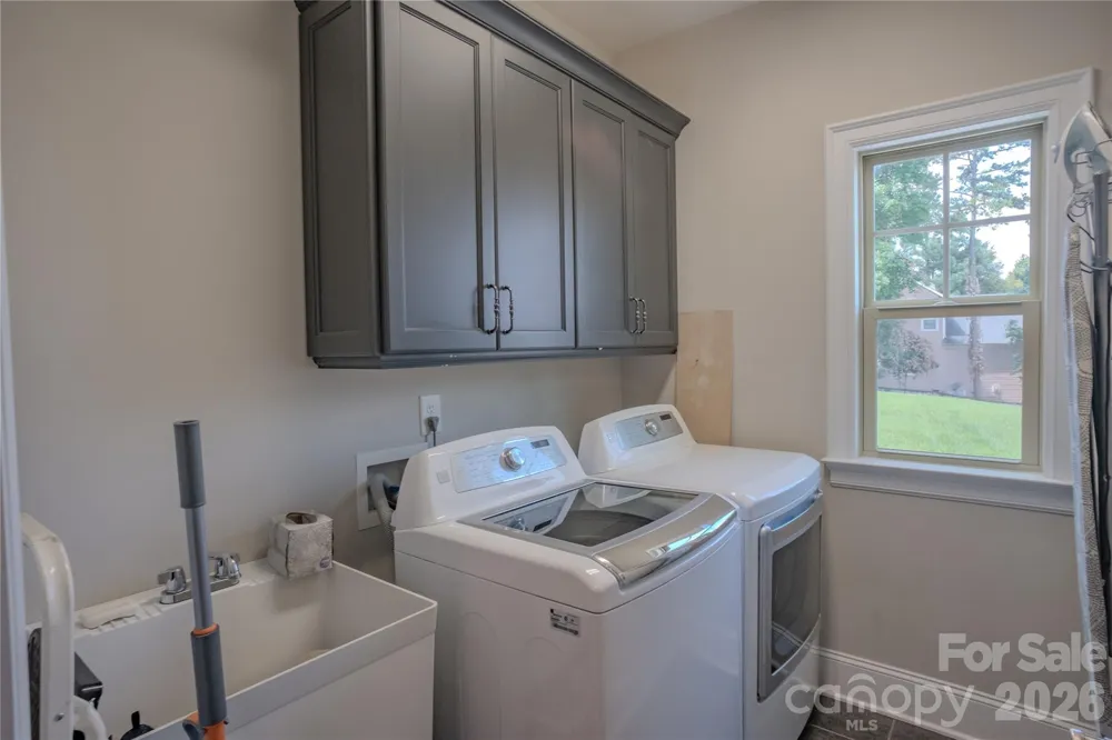 188 Wilson Lake Road Mooresville, NC 28117
