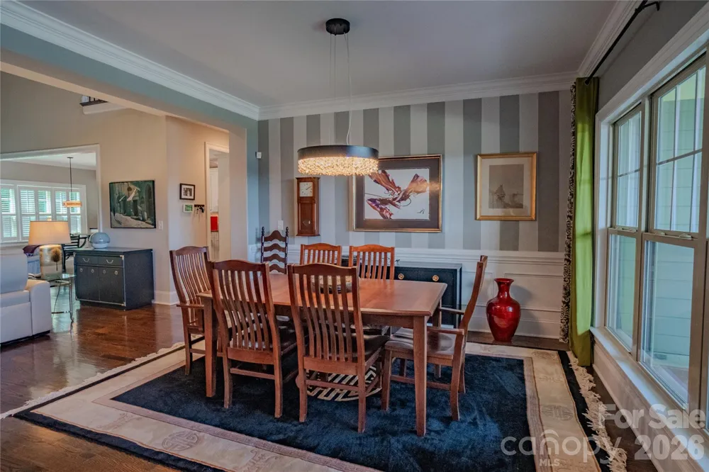 188 Wilson Lake Road Mooresville, NC 28117