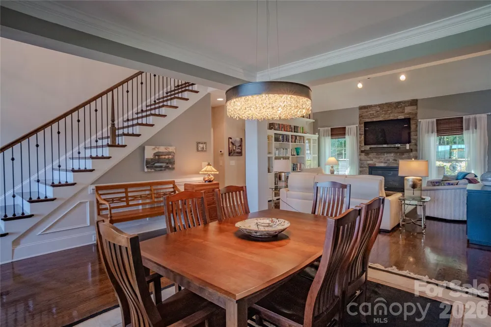 188 Wilson Lake Road Mooresville, NC 28117