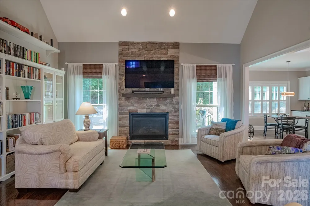 188 Wilson Lake Road Mooresville, NC 28117