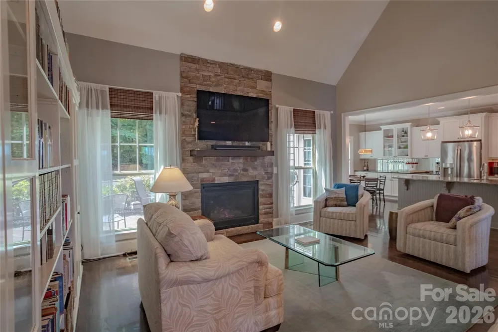 188 Wilson Lake Road Mooresville, NC 28117