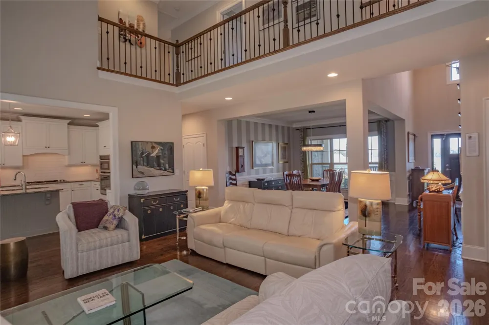 188 Wilson Lake Road Mooresville, NC 28117