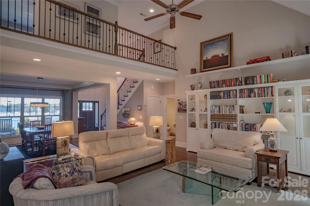 188 Wilson Lake Road Mooresville, NC 28117