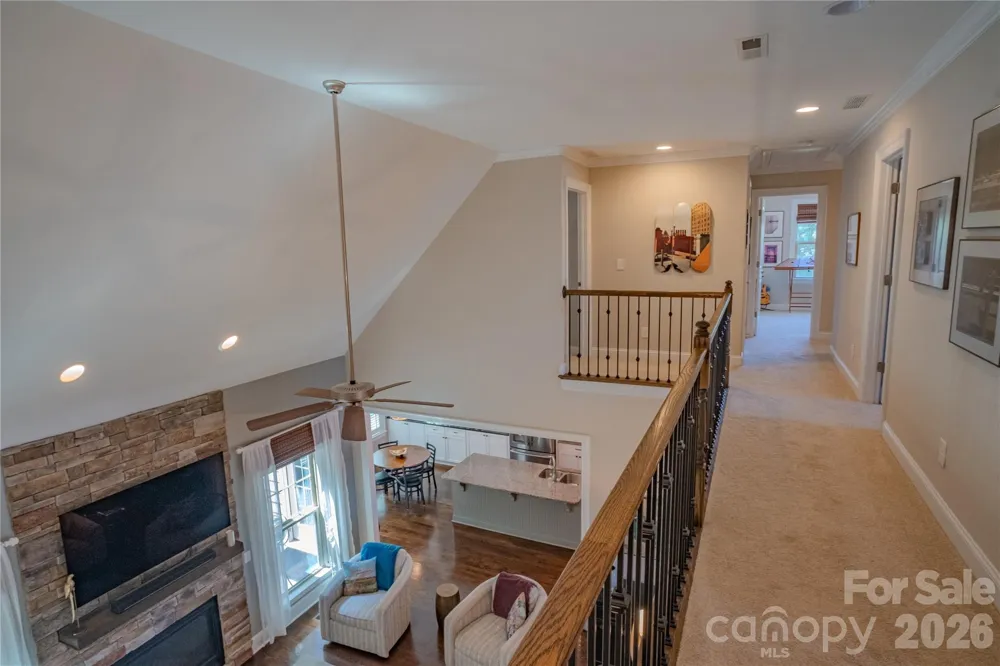 188 Wilson Lake Road Mooresville, NC 28117