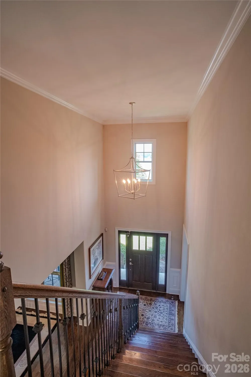 188 Wilson Lake Road Mooresville, NC 28117