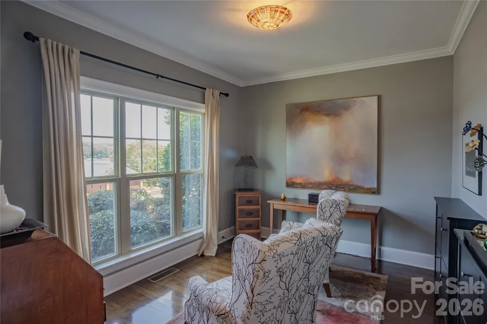 188 Wilson Lake Road Mooresville, NC 28117