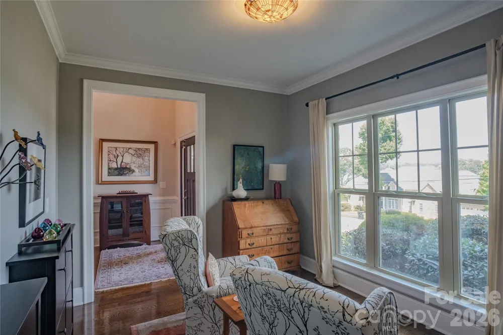 188 Wilson Lake Road Mooresville, NC 28117