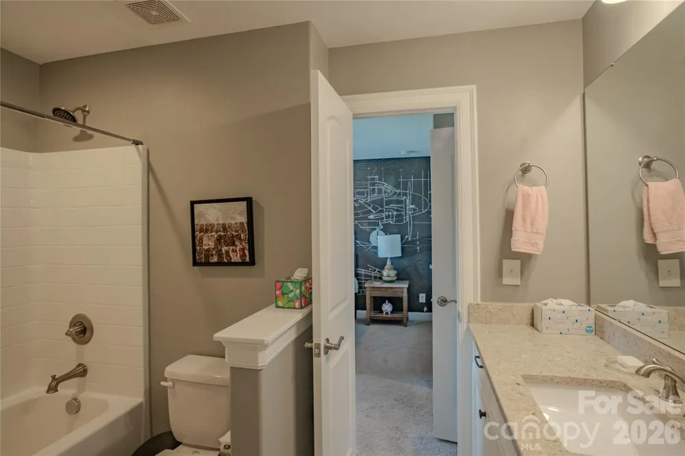 188 Wilson Lake Road Mooresville, NC 28117