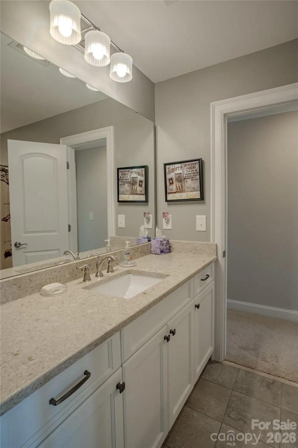 188 Wilson Lake Road Mooresville, NC 28117